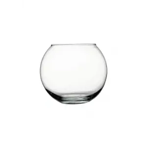 Paşabahçe BOTANICA VAZO 160 MM TEKLİ HEDİYELİK KUTU
