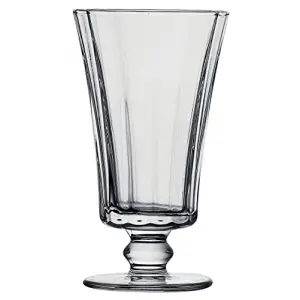 Paşabahçe DIAMOND DIGESTIVE KADEH 120 CC 6LI HEDİYELİK KUTU