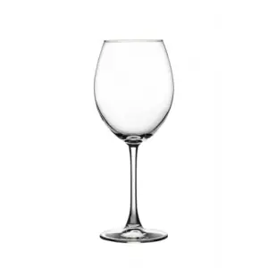 Paşabahçe-Enoteca 6lı Kadeh