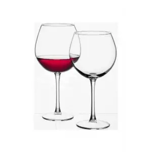 Paşabahçe Enoteca Kadeh 2li 402812
