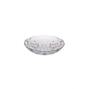 Paşabahçe ESTRELLA ÇUKUR TABAK 220 MM T 6LI HEDİYELİK KUTU