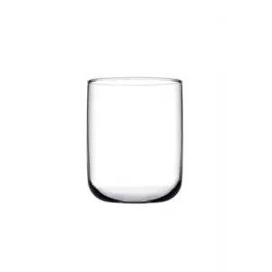 Paşabahçe-Iconic Meşrubat Bardağı 6lı