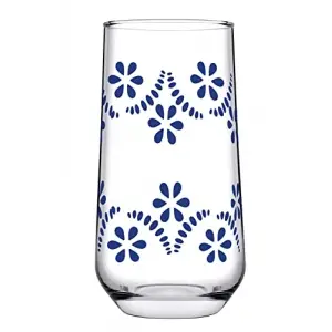Paşabahçe Majestik Meşrubat Bardağı - 6lı