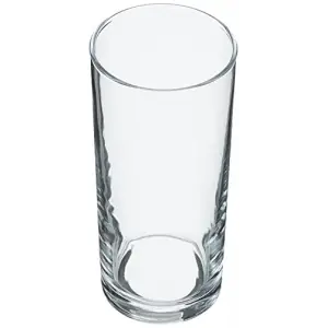 Paşabahçe Meşrubat Limonata Bardağı 6 Lı