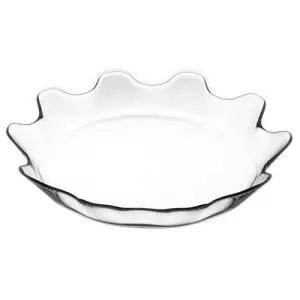 PAŞABAHÇE Patisserie Servis Tabağı, 32 cm