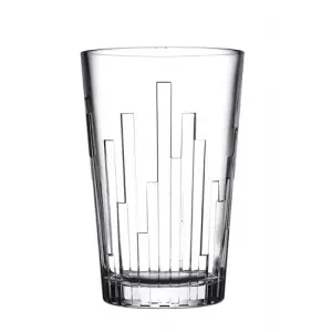 Paşabahçe SCALA MEŞRUBAT-LONG DRINK 330 CC ALTILI
