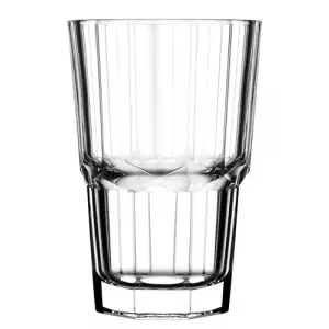 Paşabahçe SERENITY MEŞRUBAT-LONG DRINK 355 CC T 3