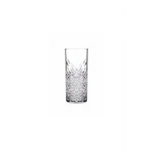 Paşabahçe Tımeless Rakı Bardağı 6 Adet