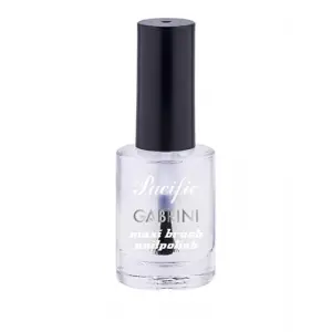 Pasific Nail Polish 00 Oje