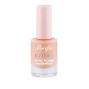 Pasific Nail Polish 07 Oje
