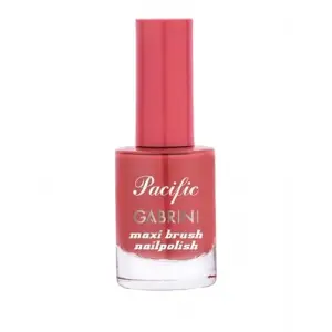 Pasific Nail Polish 08 Oje