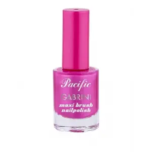 Pasific Nail Polish 09 Oje