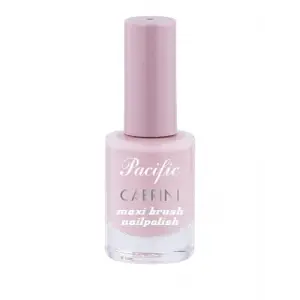 Pasific Nail Polish 14 Oje