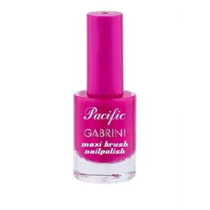 Pasific Nail Polish 18 Oje