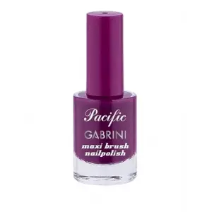 Pasific Nail Polish 19 Oje