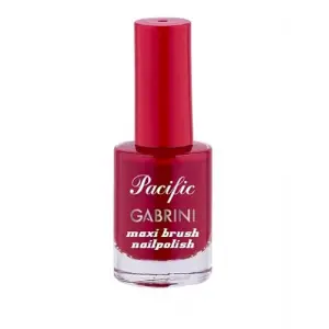 Pasific Nail Polish 24 Oje