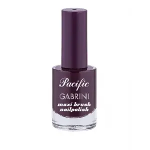 Pasific Nail Polish 27 Oje