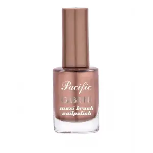 Pasific Nail Polish 28 Oje
