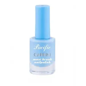 Pasific Nail Polish 29 Oje