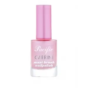 Pasific Nail Polish 31 Oje
