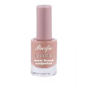 Pasific Nail Polish 32 Oje