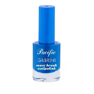 Pasific Nail Polish 34 Oje