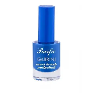Pasific Nail Polish 35 Oje