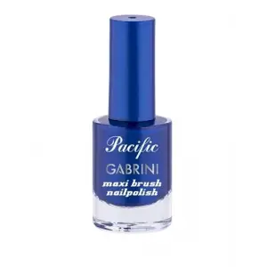 Pasific Nail Polish 36 Oje