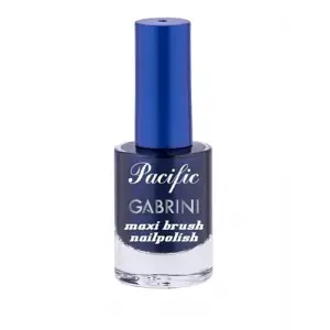 Pasific Nail Polish 37 Oje