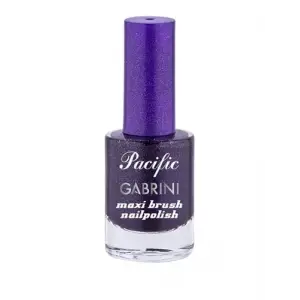 Pasific Nail Polish 39 Oje