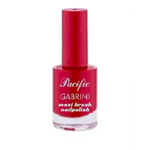 Pasific Nail Polish 41 Oje