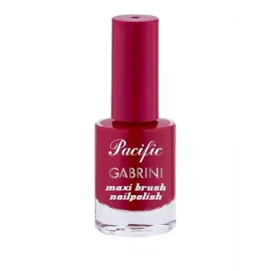 Pasific Nail Polish 45 Oje