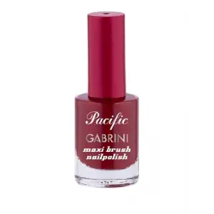 Pasific Nail Polish 46 Oje