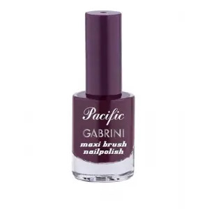 Pasific Nail Polish 47 Oje