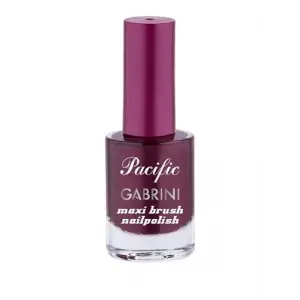 Pasific Nail Polish 48 Oje