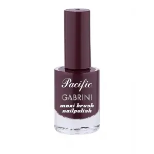 Pasific Nail Polish 49 Oje