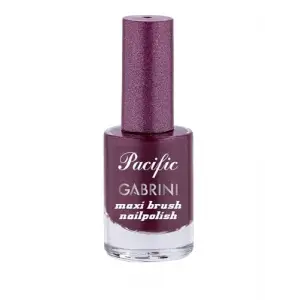 Pasific Nail Polish 50 Oje