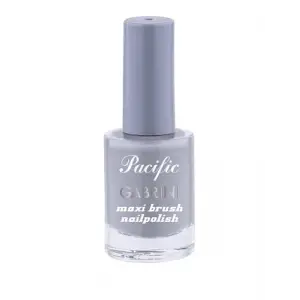 Pasific Nail Polish 51 Oje