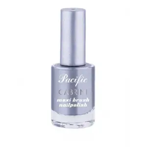 Pasific Nail Polish 52 Oje