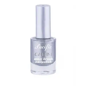 Pasific Nail Polish 53 Oje
