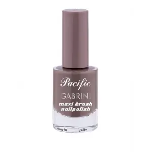 Pasific Nail Polish 55 Oje