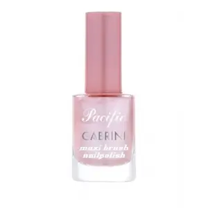 Pasific Nail Polish 56 Oje