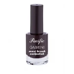 Pasific Nail Polish 58 Oje
