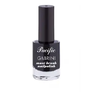 Pasific Nail Polish 59 Oje