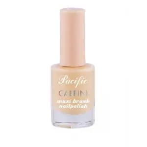 Pasific Nail Polish 60 Oje