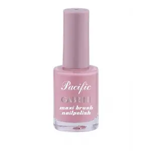 Pasific Nail Polish 62 Oje