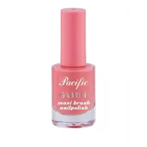 Pasific Nail Polish 63 Oje