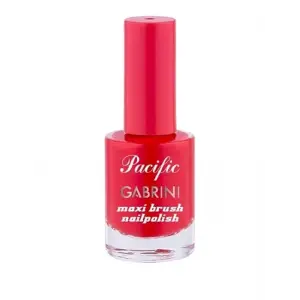 Pasific Nail Polish 65 Oje