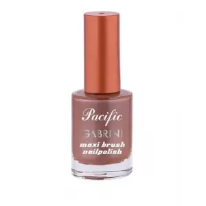 Pasific Nail Polish 67 Oje
