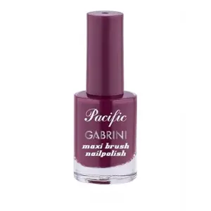 Pasific Nail Polish 68 Oje